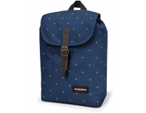 Eastpak Mochila Casyl